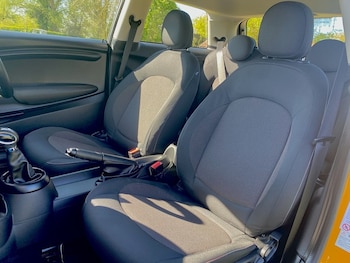 Used MINI Cooper 2015 for sale - 79341939: Photo