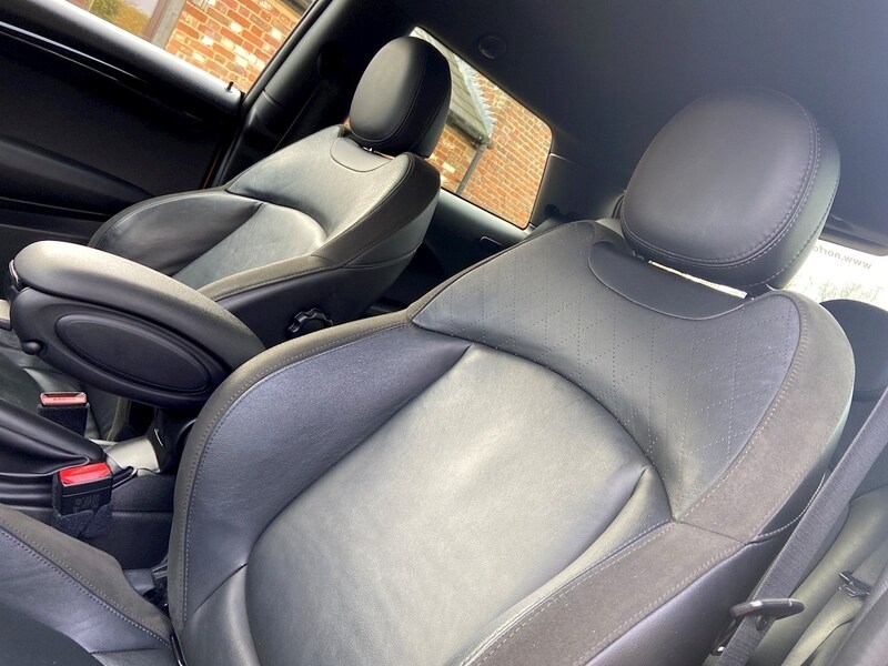 Used MINI Hatch for sale - 77568331: Photo 10