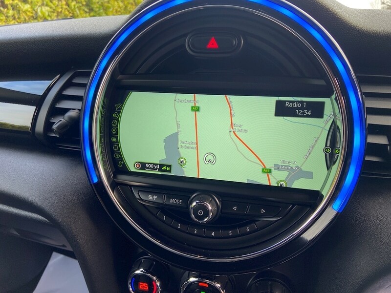 Used MINI Hatch for sale - 77568331: Photo 11