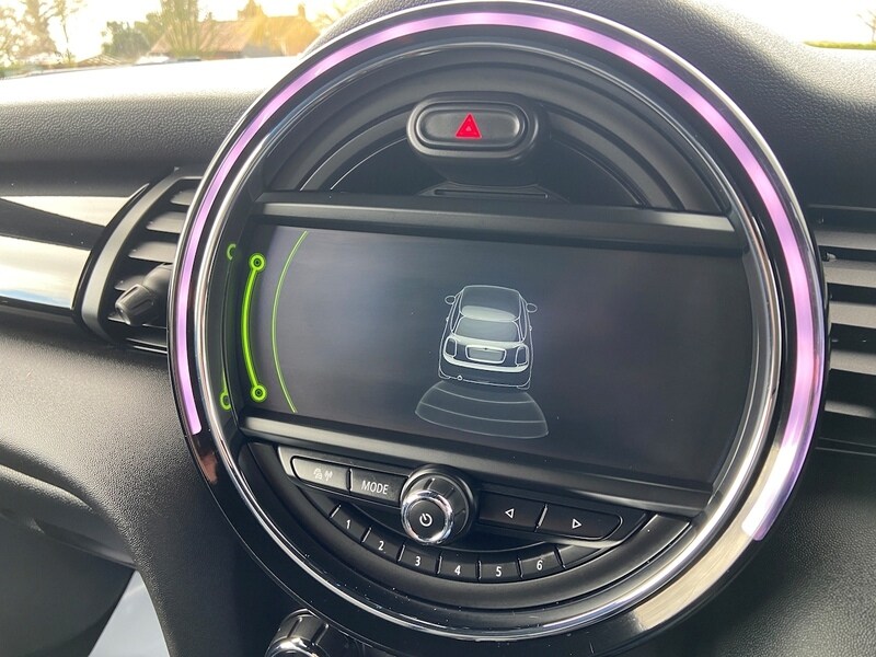 Used MINI Hatch for sale - 77568331: Photo 15