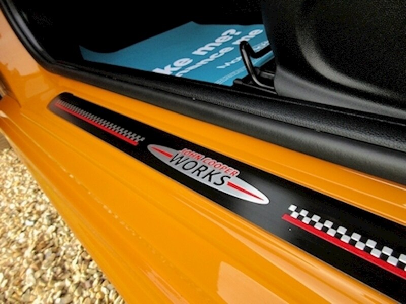 Used MINI Hatch for sale - 77568331: Photo 16