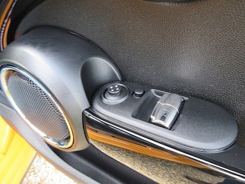 Used MINI Hatch for sale - 77568331: Photo 18