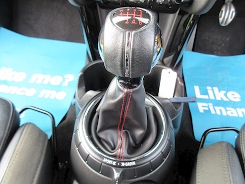 Used MINI Hatch for sale - 77568331: Photo 19