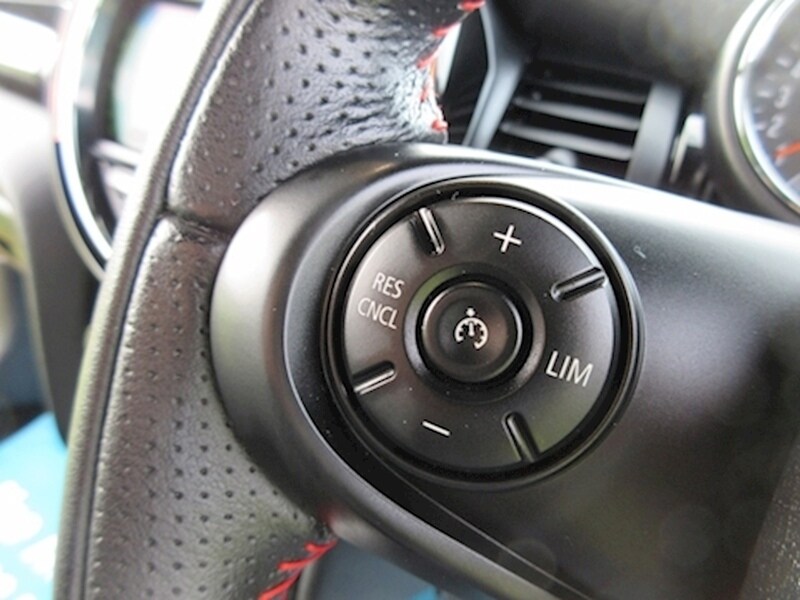 Used MINI Hatch for sale - 77568331: Photo 20