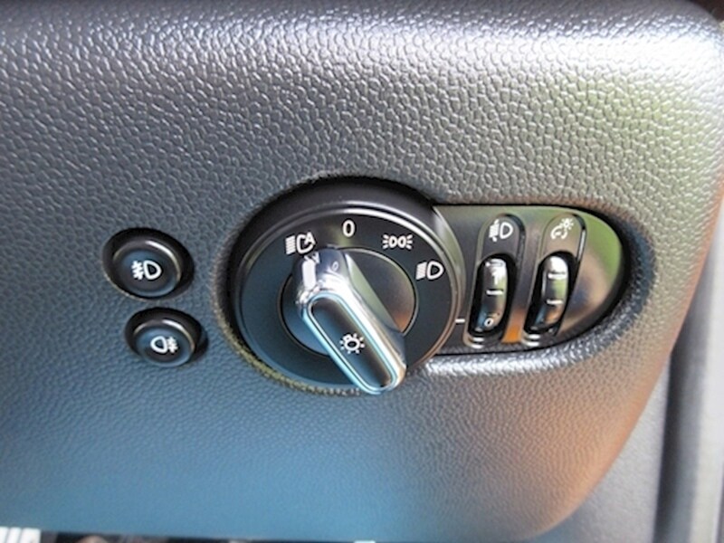 Used MINI Hatch for sale - 77568331: Photo 21