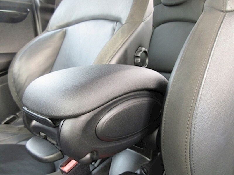 Used MINI Hatch for sale - 77568331: Photo 22