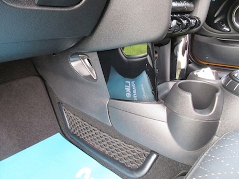 Used MINI Hatch for sale - 77568331: Photo 25