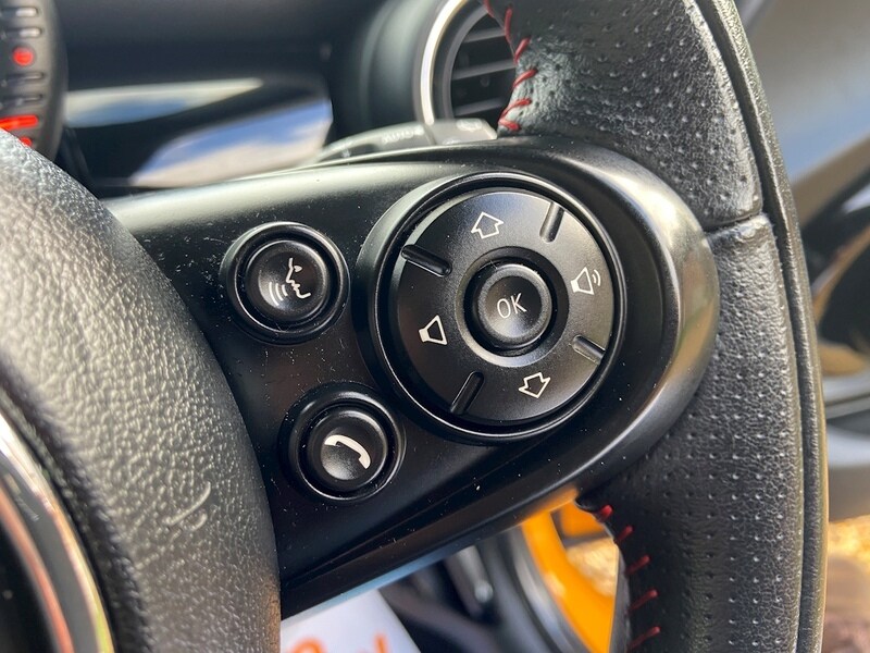 Used MINI Hatch for sale - 77568331: Photo 28