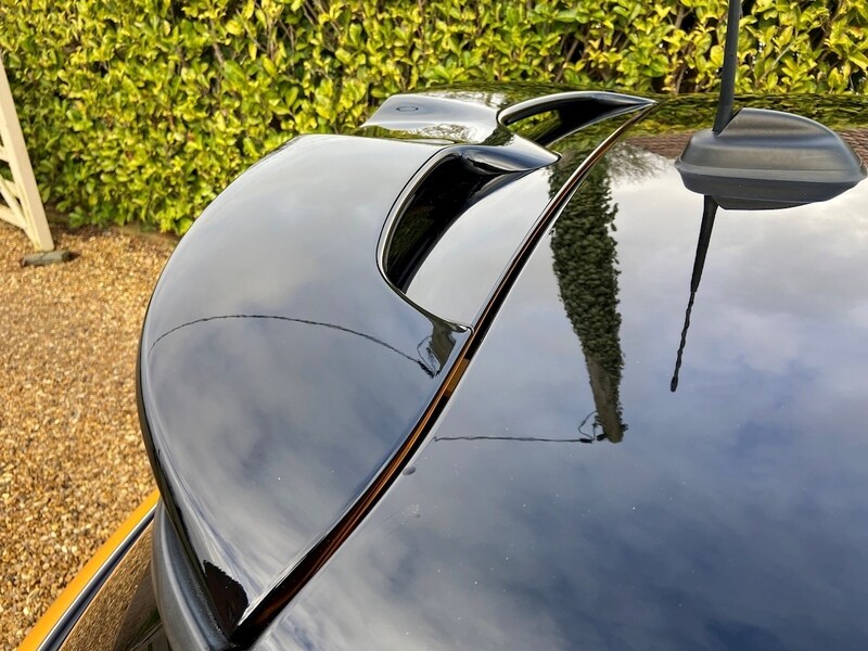 Used MINI Hatch for sale - 77568331: Photo 30