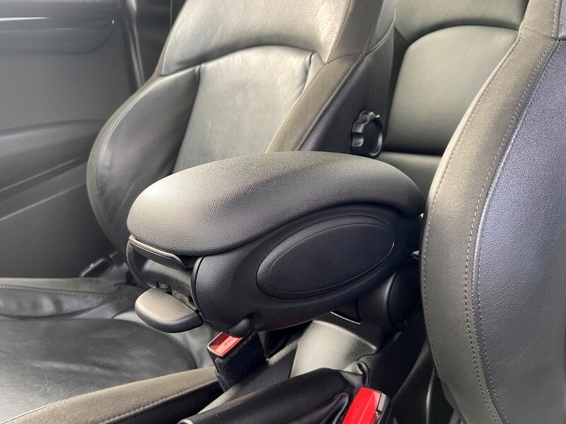 Used MINI Hatch for sale - 77568331: Photo 31