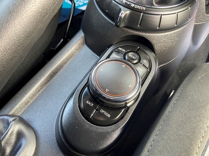 Used MINI Hatch for sale - 77568331: Photo 35