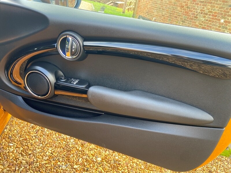 Used MINI Hatch for sale - 77568331: Photo 37