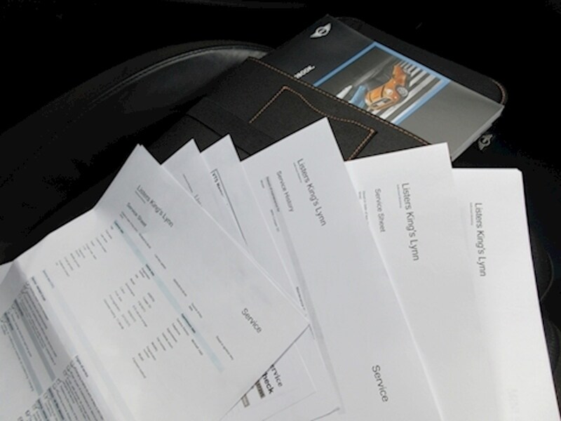 Used MINI Hatch for sale - 77568331: Photo 38