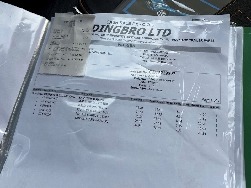 Used MINI Hatch for sale - 77568331: Photo 39