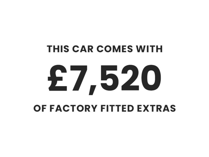 Used MINI Hatch for sale - 77568331: Photo 6