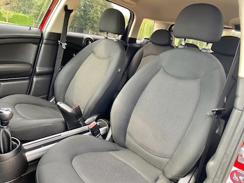 Used MINI Countryman 2013 for sale - 79323566: Photo
