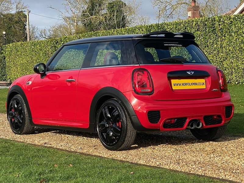 Used MINI Hatch for sale - 77475602: Photo 10