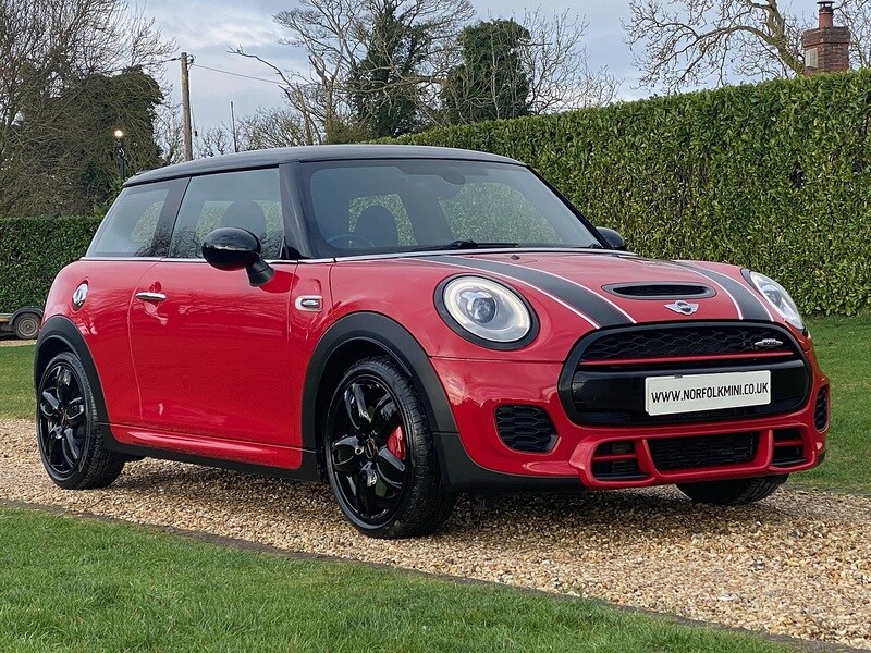 Used MINI Hatch for sale - 77475602: Photo 15