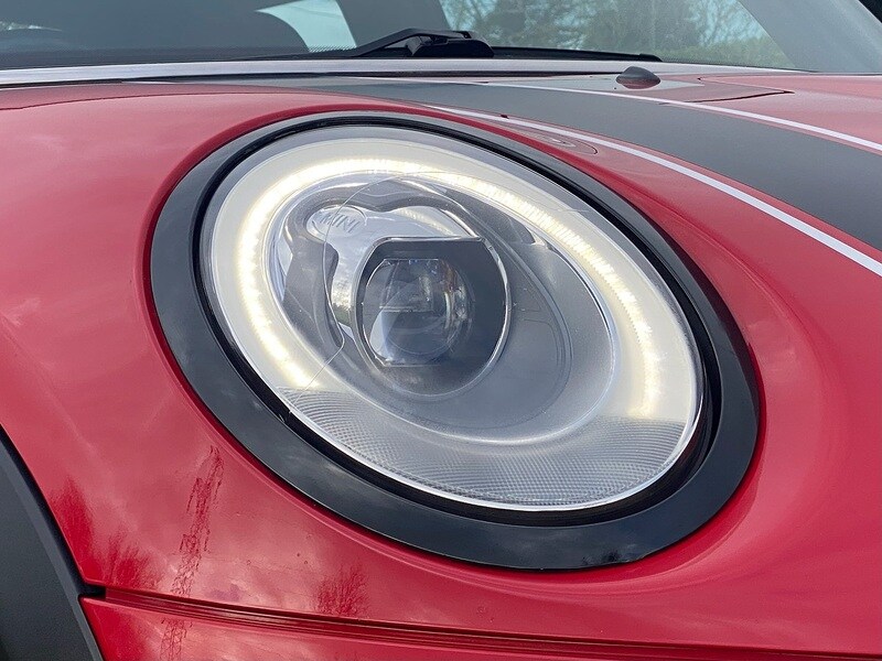 Used MINI Hatch for sale - 77475602: Photo 17