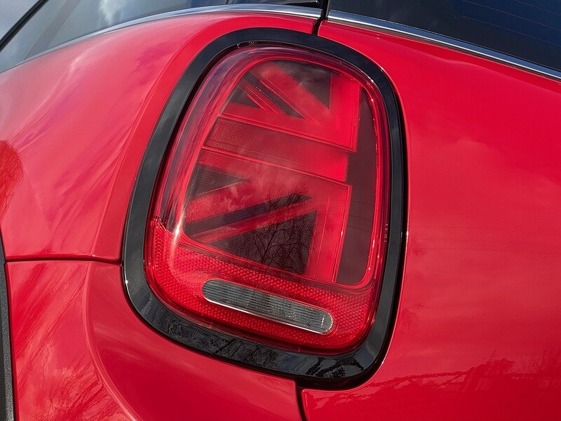 Used MINI Hatch for sale - 77475602: Photo 18