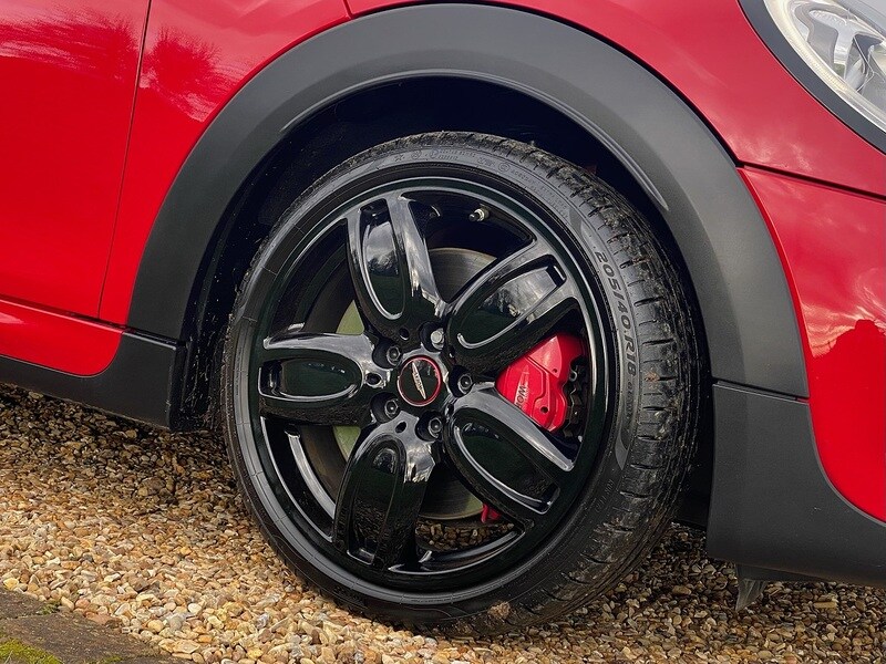 Used MINI Hatch for sale - 77475602: Photo 19