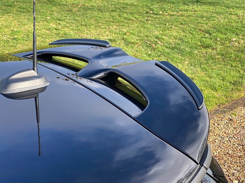 Used MINI Hatch for sale - 77475602: Photo 20