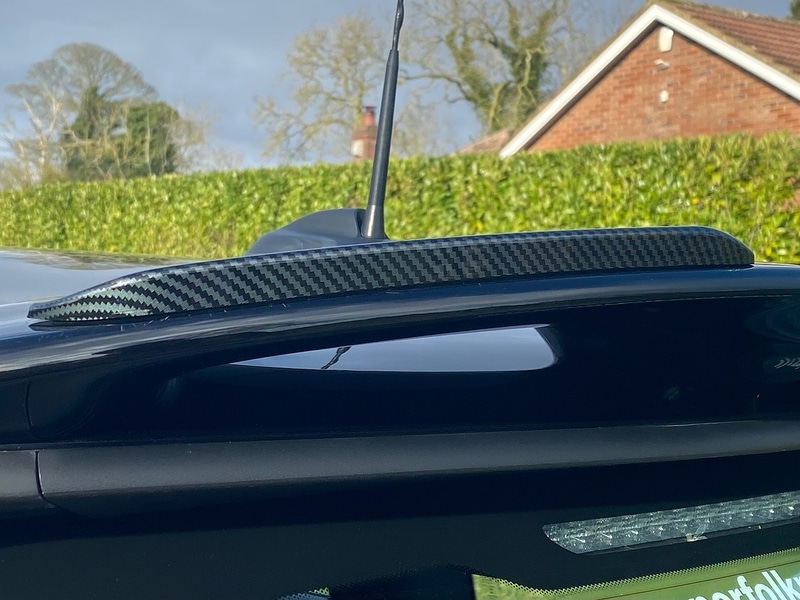 Used MINI Hatch for sale - 77475602: Photo 21