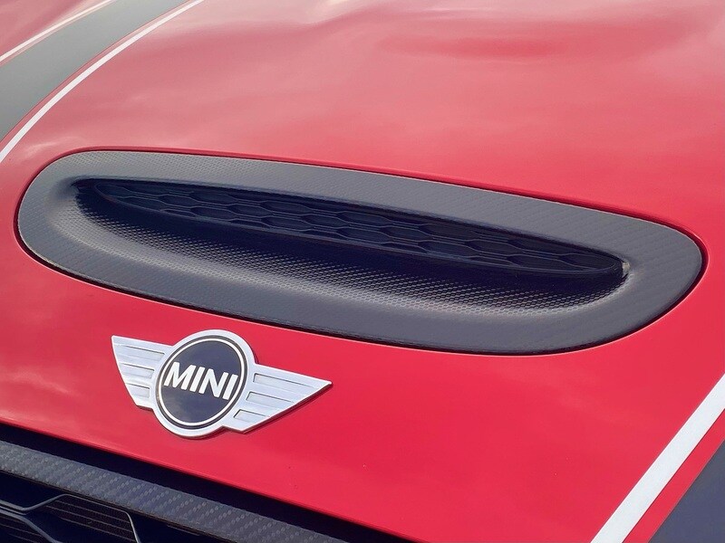 Used MINI Hatch for sale - 77475602: Photo 22