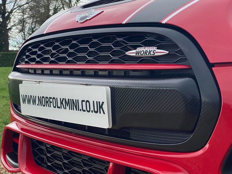 Used MINI Hatch for sale - 77475602: Photo 23