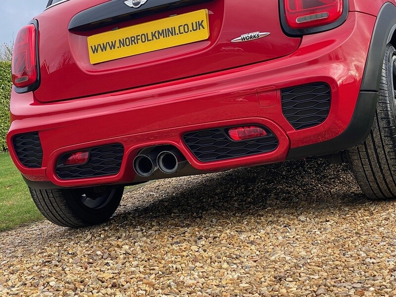 Used MINI Hatch for sale - 77475602: Photo 24