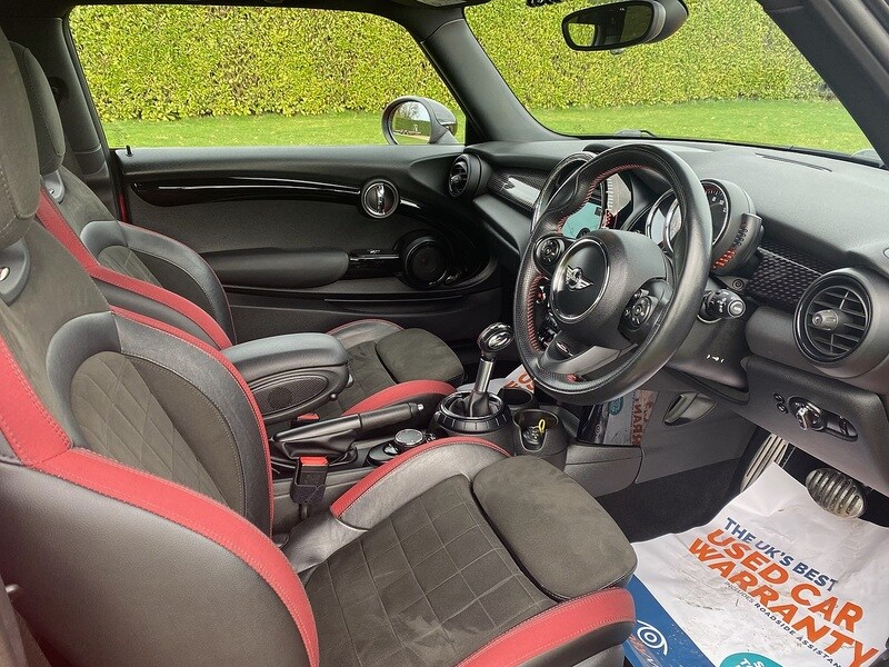 Used MINI Hatch for sale - 77475602: Photo 26