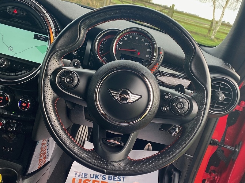 Used MINI Hatch for sale - 77475602: Photo 28