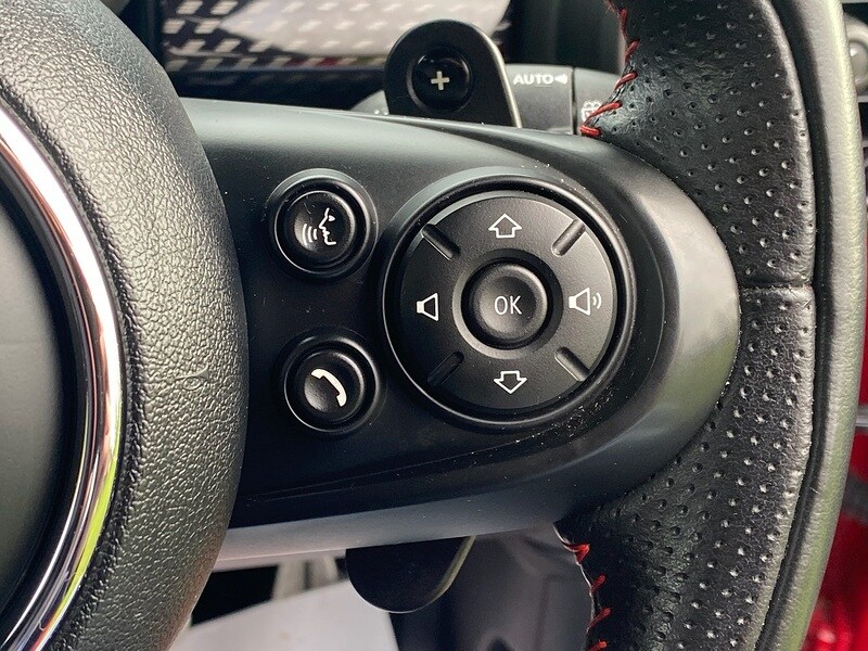 Used MINI Hatch for sale - 77475602: Photo 29