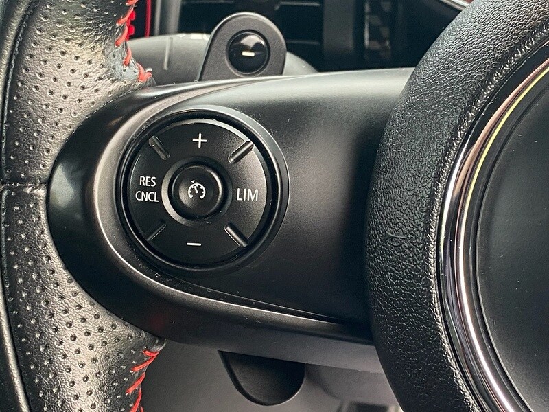 Used MINI Hatch for sale - 77475602: Photo 30