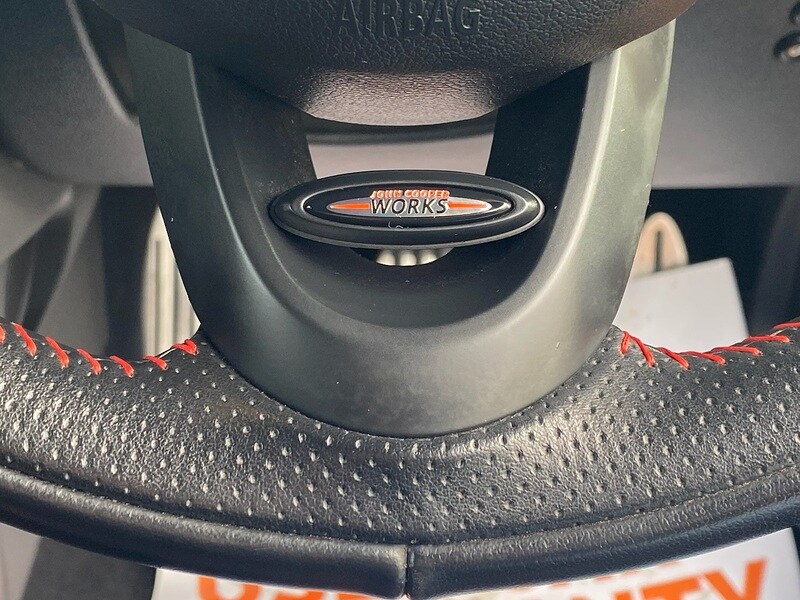 Used MINI Hatch for sale - 77475602: Photo 31