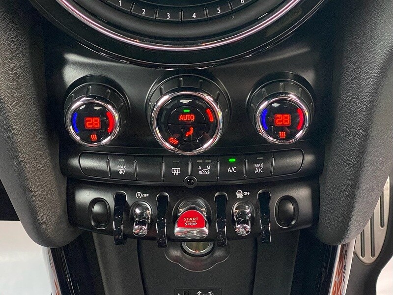 Used MINI Hatch for sale - 77475602: Photo 32