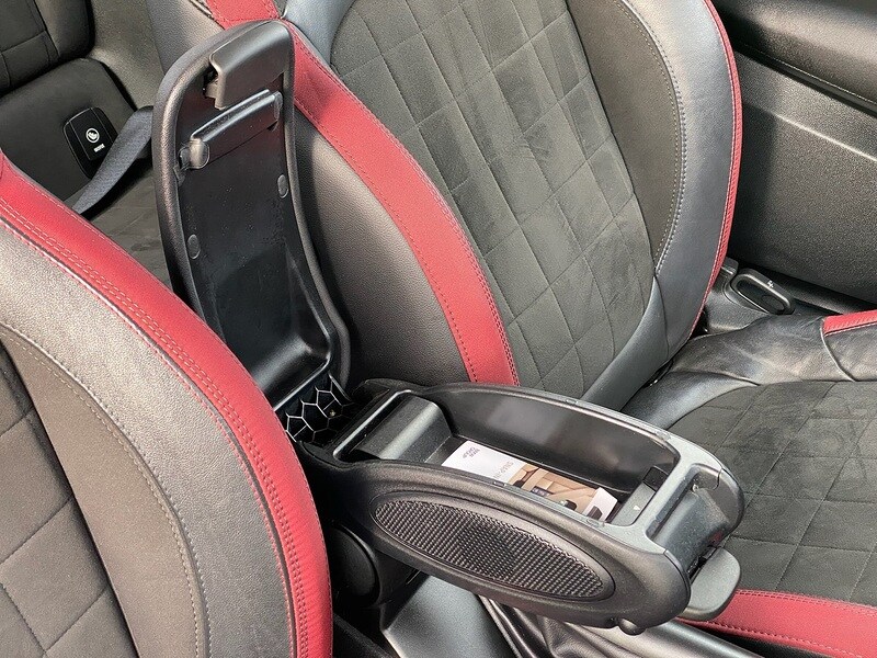 Used MINI Hatch for sale - 77475602: Photo 34