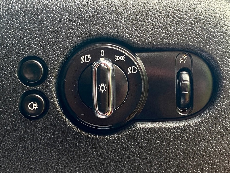 Used MINI Hatch for sale - 77475602: Photo 35