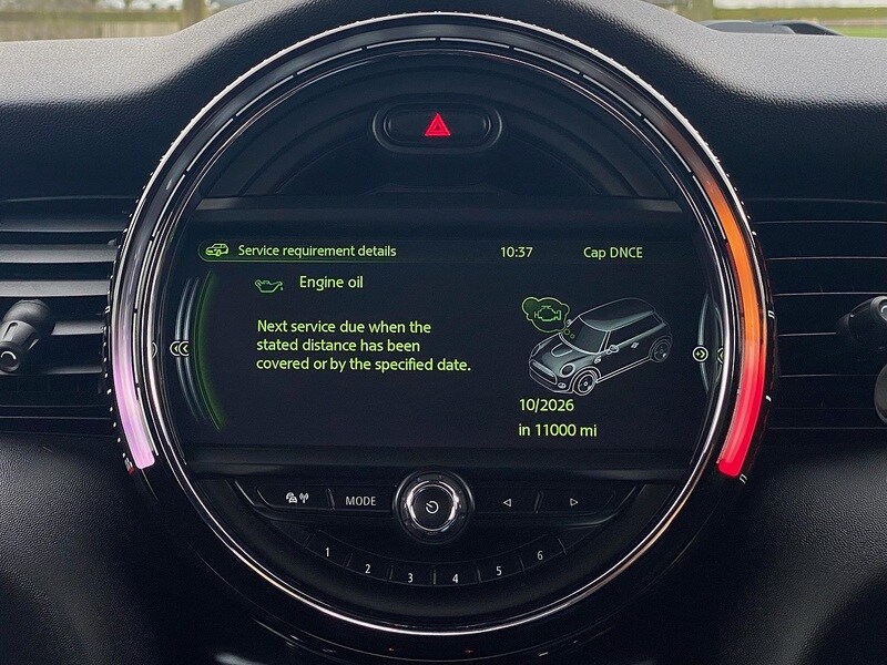 Used MINI Hatch for sale - 77475602: Photo 40