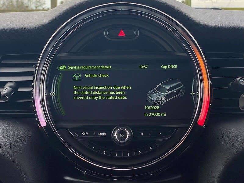 Used MINI Hatch for sale - 77475602: Photo 42