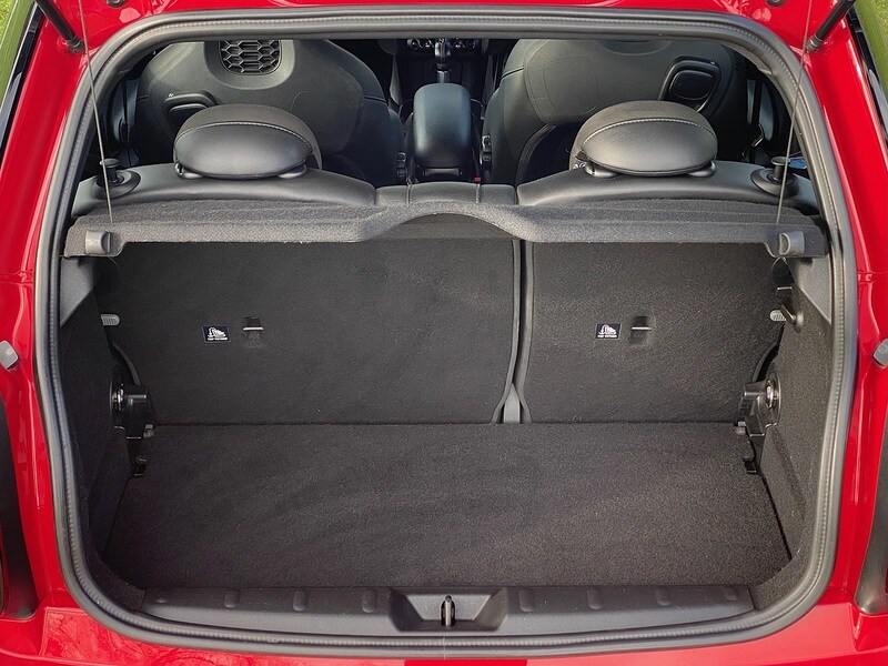 Used MINI Hatch for sale - 77475602: Photo 43