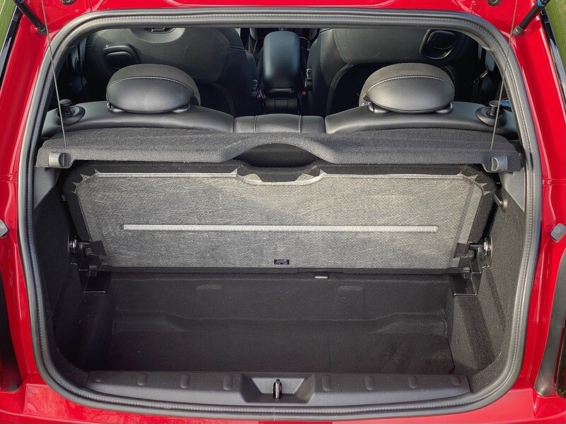 Used MINI Hatch for sale - 77475602: Photo 44