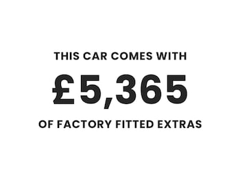 Used MINI Hatch 2016 for sale - 77475602: Photo