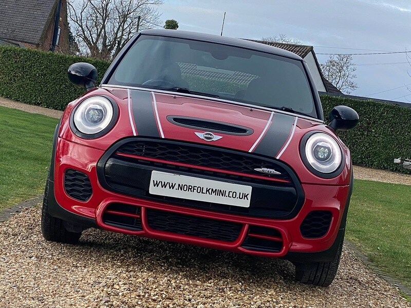 Used MINI Hatch for sale - 77475602: Photo 7
