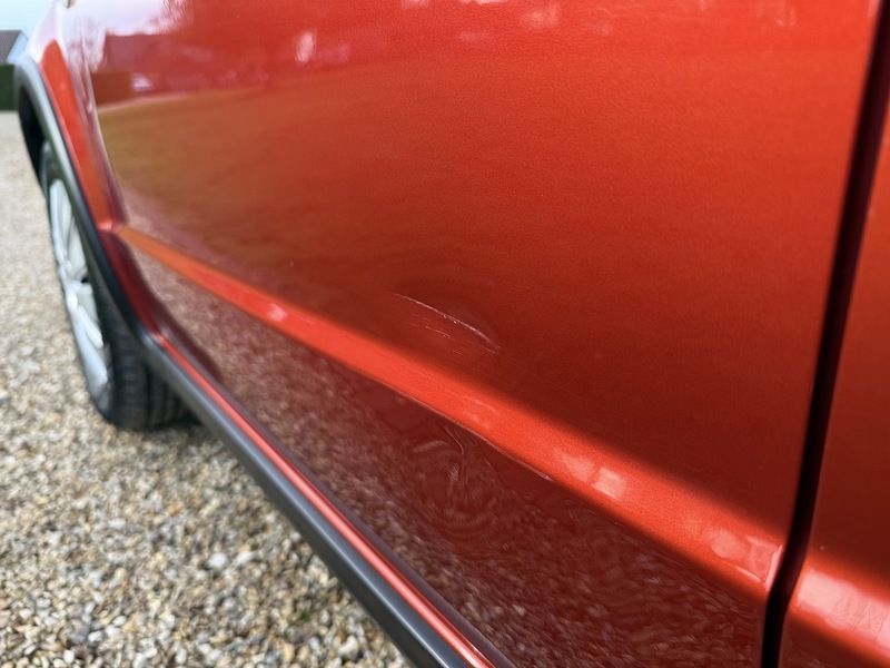 Used Suzuki SX4 2011 for sale - 76637888: Photo 22