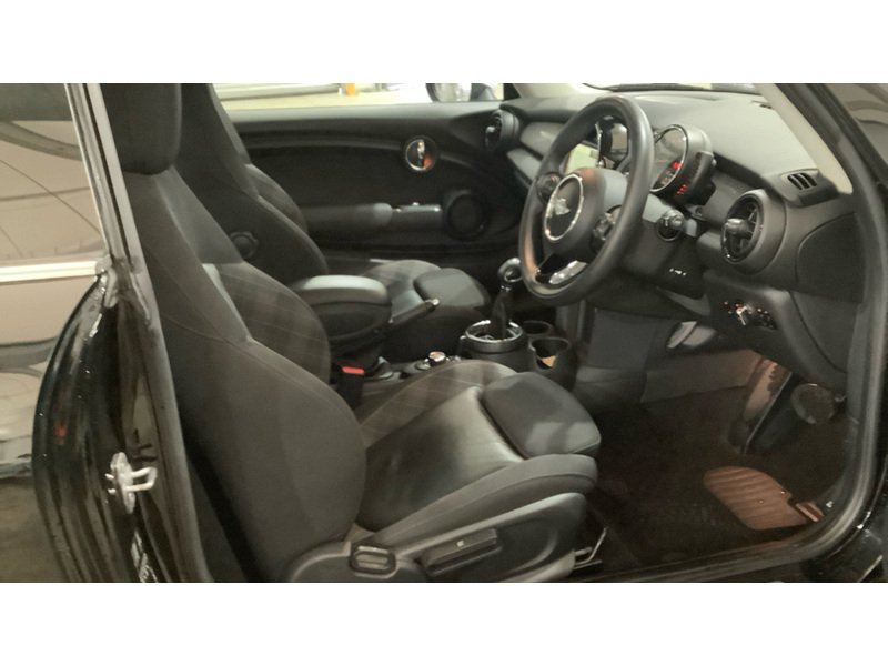 Used MINI Hatch 2016 for sale - 77494382: Photo 6