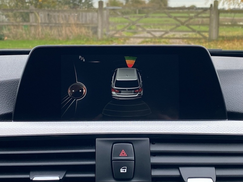 Used BMW 3 Series 2017 for sale - 76637895: Photo 13