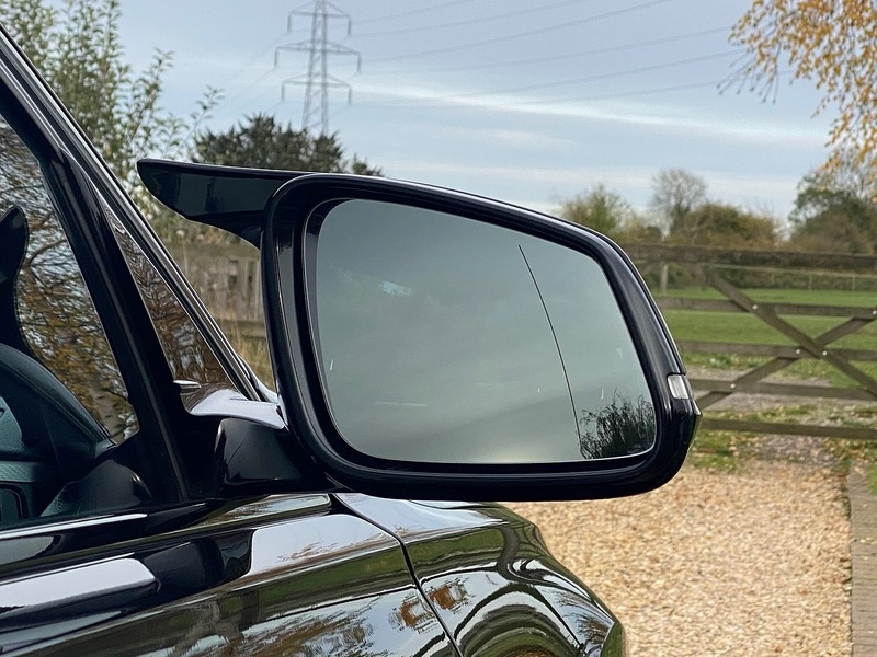 Used BMW 3 Series 2017 for sale - 76637895: Photo 20