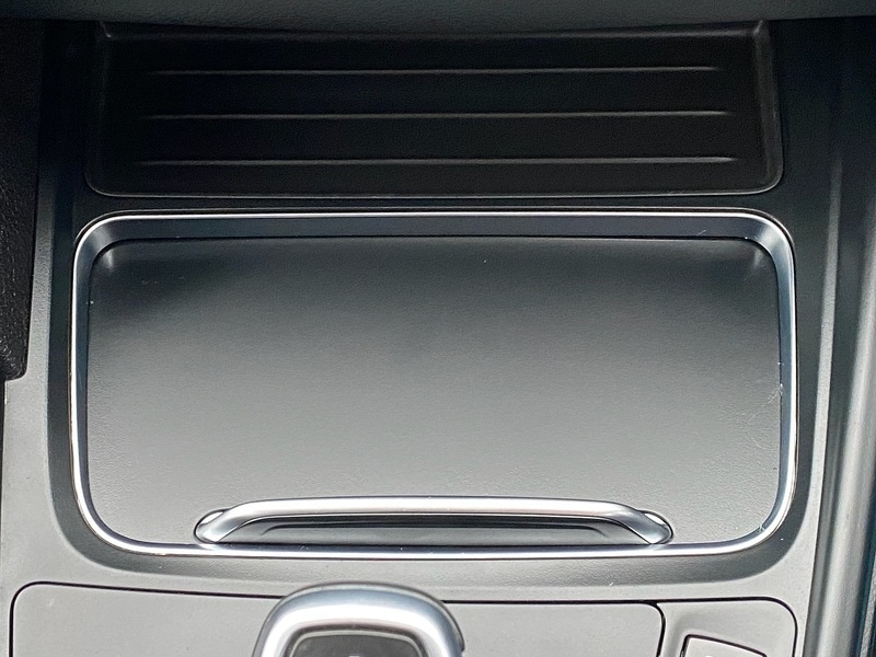 Used BMW 3 Series 2017 for sale - 76637895: Photo 25