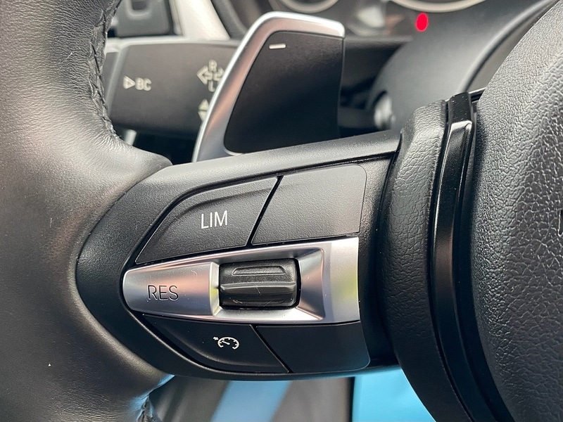 Used BMW 3 Series 2017 for sale - 76637895: Photo 26